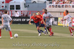 07.23.2005_RSLvFCD_0153