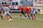 07.23.2005_RSLvFCD_0154