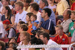07.23.2005_RSLvFCD_0155