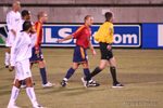 RSLvQuakes-4.30.05_090.jpg