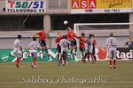 07.23.2005_RSLvFCD_0159
