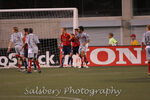 07.23.2005_RSLvFCD_0161