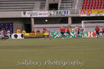 07.23.2005_RSLvFCD_0166
