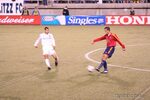 RSLvQuakes-4.30.05_091.jpg