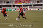 07.23.2005_RSLvFCD_0172
