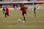 07.23.2005_RSLvFCD_0173