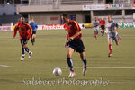 07.23.2005_RSLvFCD_0174