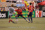 07.23.2005_RSLvFCD_0178