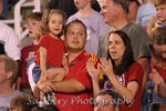 07.23.2005_RSLvFCD_0179