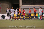 07.23.2005_RSLvFCD_0181
