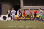 07.23.2005_RSLvFCD_0182