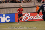 07.23.2005_RSLvFCD_0184