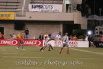 07.23.2005_RSLvFCD_0188