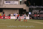 07.23.2005_RSLvFCD_0190