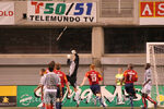 07.23.2005_RSLvFCD_0192