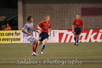 07.23.2005_RSLvFCD_0194