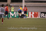 07.23.2005_RSLvFCD_0195