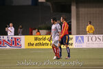 07.23.2005_RSLvFCD_0197