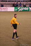 RSLvQuakes-4.30.05_094.jpg