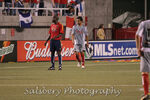 07.23.2005_RSLvFCD_0199