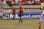 07.23.2005_RSLvFCD_0205