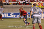 07.23.2005_RSLvFCD_0207