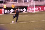 RSLvQuakes-4.30.05_095.jpg