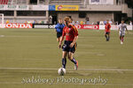 07.23.2005_RSLvFCD_0211