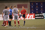 07.23.2005_RSLvFCD_0217