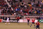RSLvQuakes-4.30.05_096.jpg