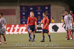 07.23.2005_RSLvFCD_0220
