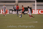 07.23.2005_RSLvFCD_0221