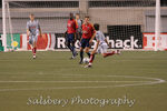 07.23.2005_RSLvFCD_0223