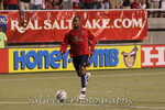 07.23.2005_RSLvFCD_0226