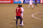 RSLvQuakes-4.30.05_097.jpg