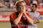 07.23.2005_RSLvFCD_0230