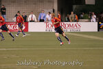 07.23.2005_RSLvFCD_0231