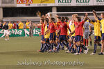 07.23.2005_RSLvFCD_0236