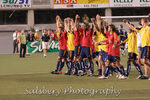 07.23.2005_RSLvFCD_0237