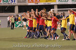 07.23.2005_RSLvFCD_0238