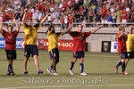 07.23.2005_RSLvFCD_0243