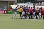 img_8120