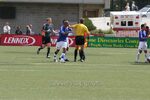 img_8127