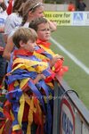 img_8187