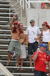 img_8198