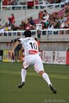 RSLvGalaxy-5.14.05_008.jpg