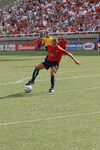 img_8302