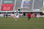RSLvGalaxy-5.14.05_011.jpg