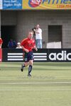 img_8334