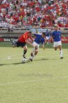 img_8351